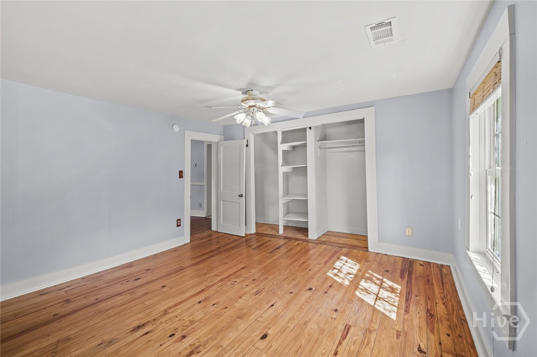 841 Crooked Creek Road Athens, GA 30607 - Photo 12 of 32