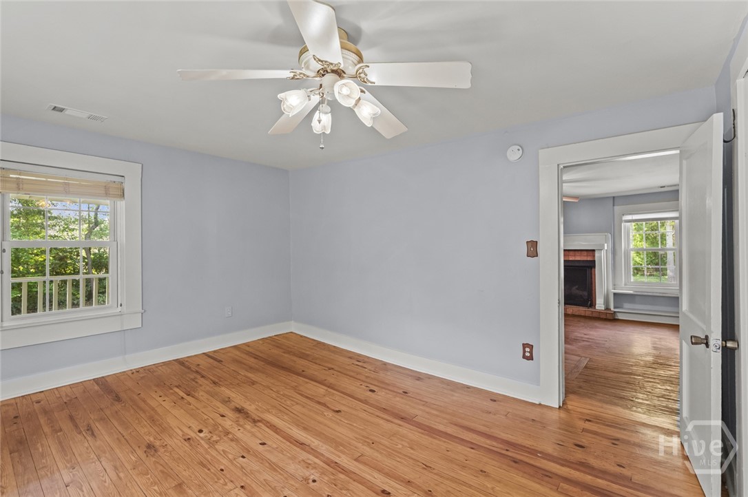 841 Crooked Creek Road Athens, GA 30607 - Photo 14 of 32