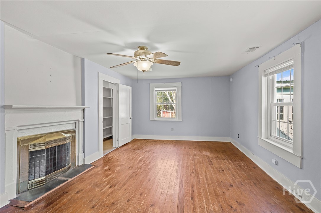 841 Crooked Creek Road Athens, GA 30607 - Photo 18 of 32