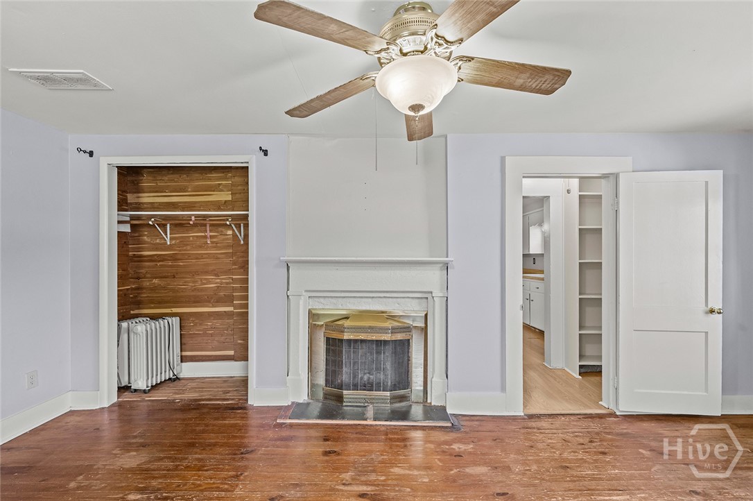 841 Crooked Creek Road Athens, GA 30607 - Photo 20 of 32