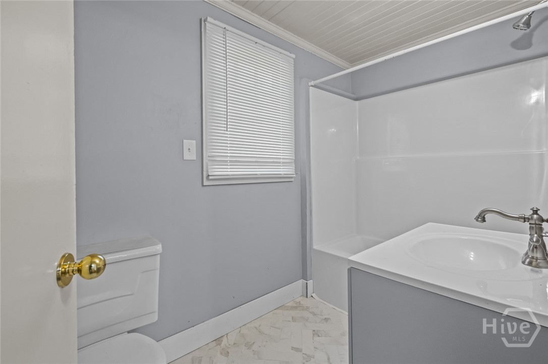 841 Crooked Creek Road Athens, GA 30607 - Photo 22 of 32