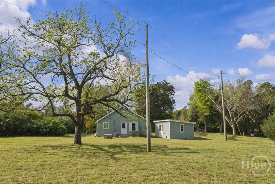 841 Crooked Creek Road Athens, GA 30607 - Photo 24 of 32