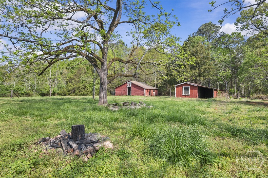 841 Crooked Creek Road Athens, GA 30607 - Photo 32 of 32