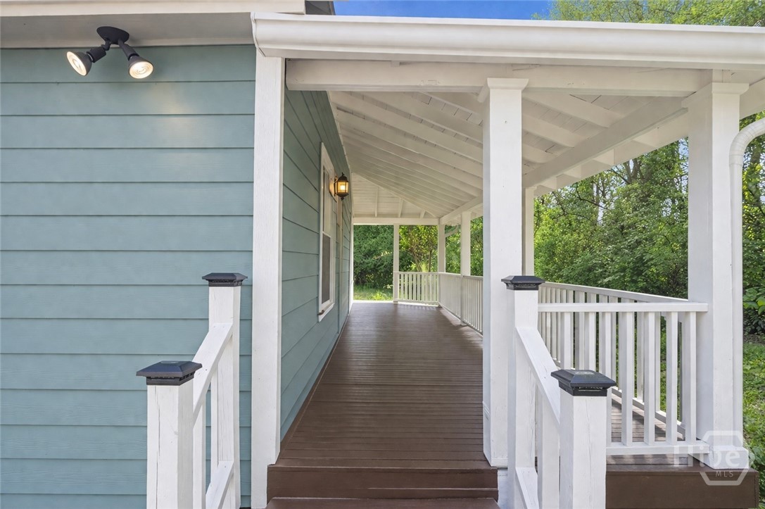 841 Crooked Creek Road Athens, GA 30607 - Photo 5 of 32