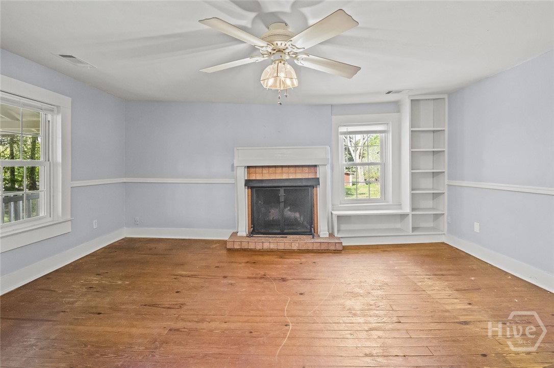 841 Crooked Creek Road Athens, GA 30607 - Photo 7 of 32