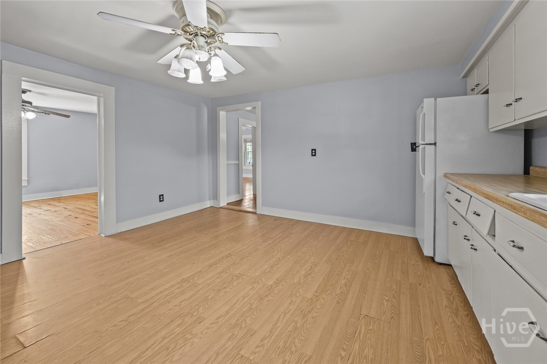 841 Crooked Creek Road Athens, GA 30607 - Photo 10 of 32