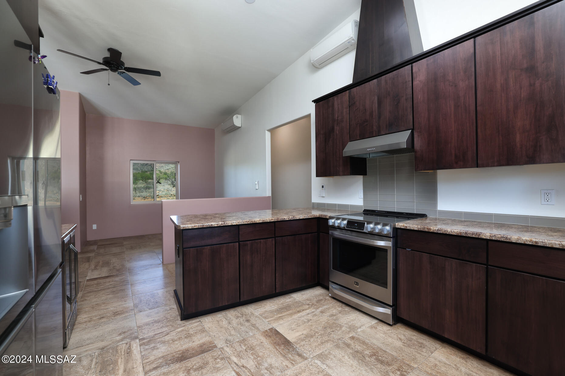8 Calle Del Ensueno Rio Rico, AZ 85648 - Photo 13 of 44 Gallery Image 13
