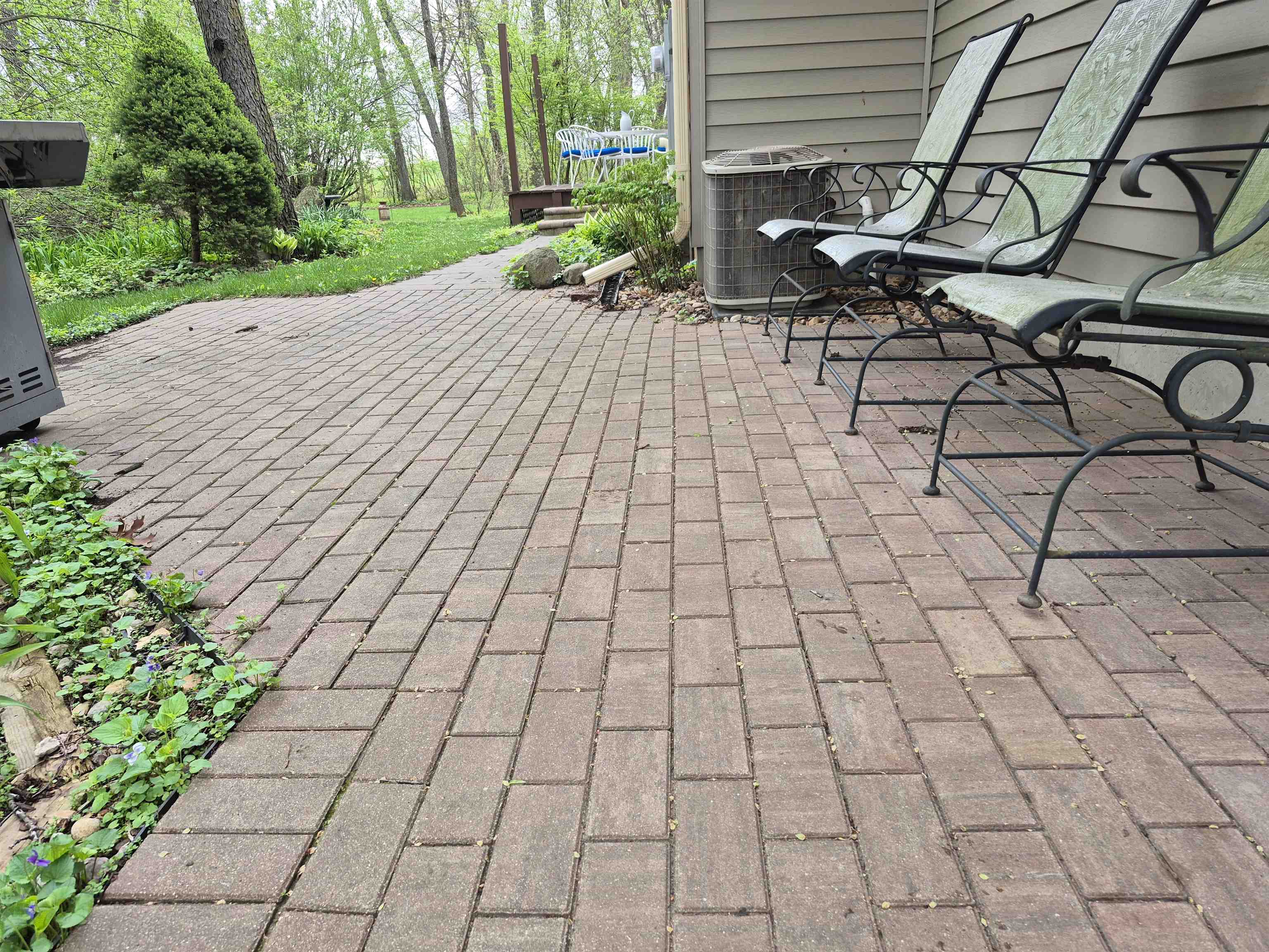 498 Meander Wood Road Oregon, WI 53575 - Photo 63 of 90