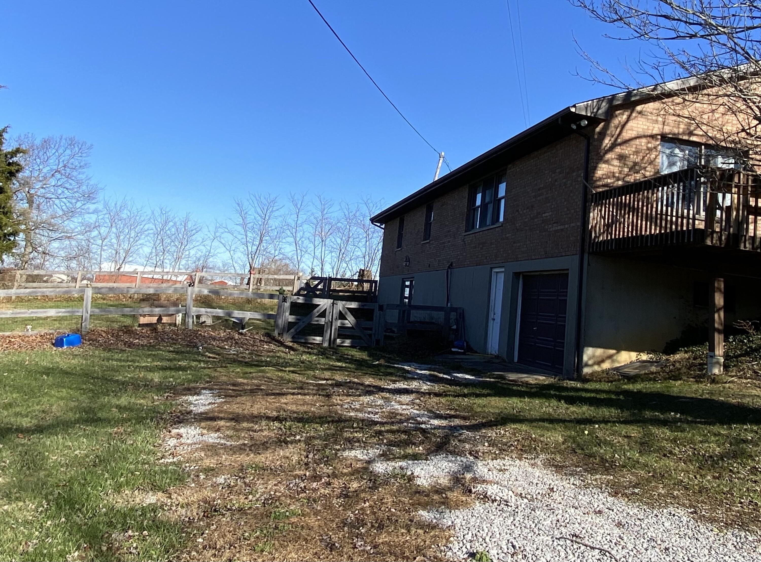285 Fairview Road Williamstown, KY 41097 - Photo 6 of 44