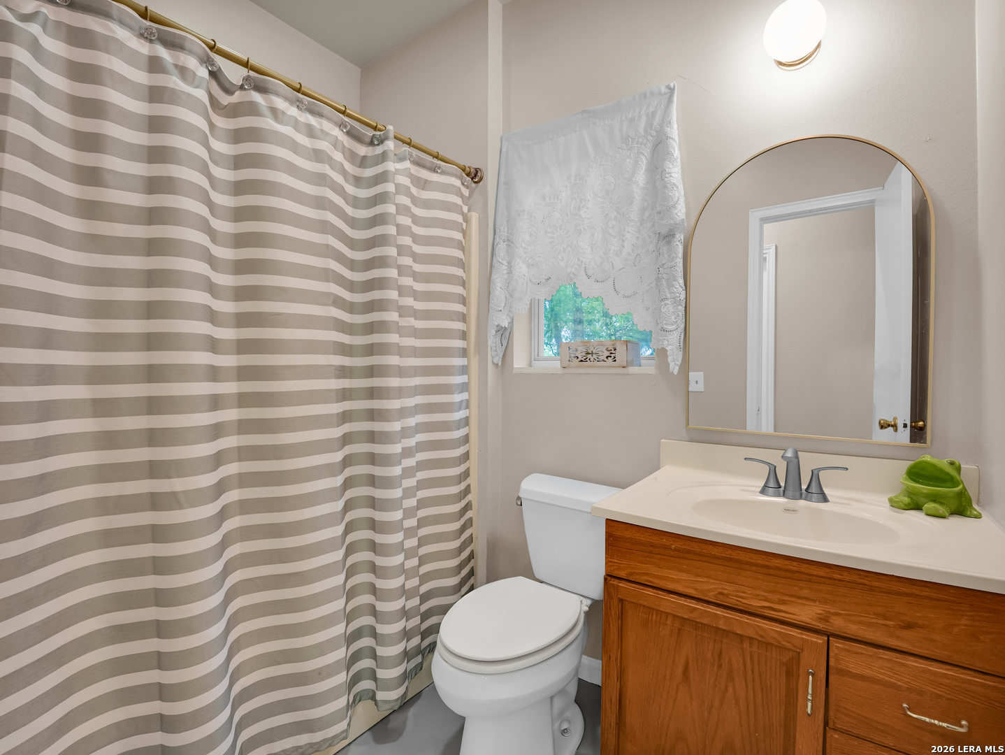 186 Scout Lane Spring Branch, TX 78070 - Photo 34 of 49 Gallery Image 34