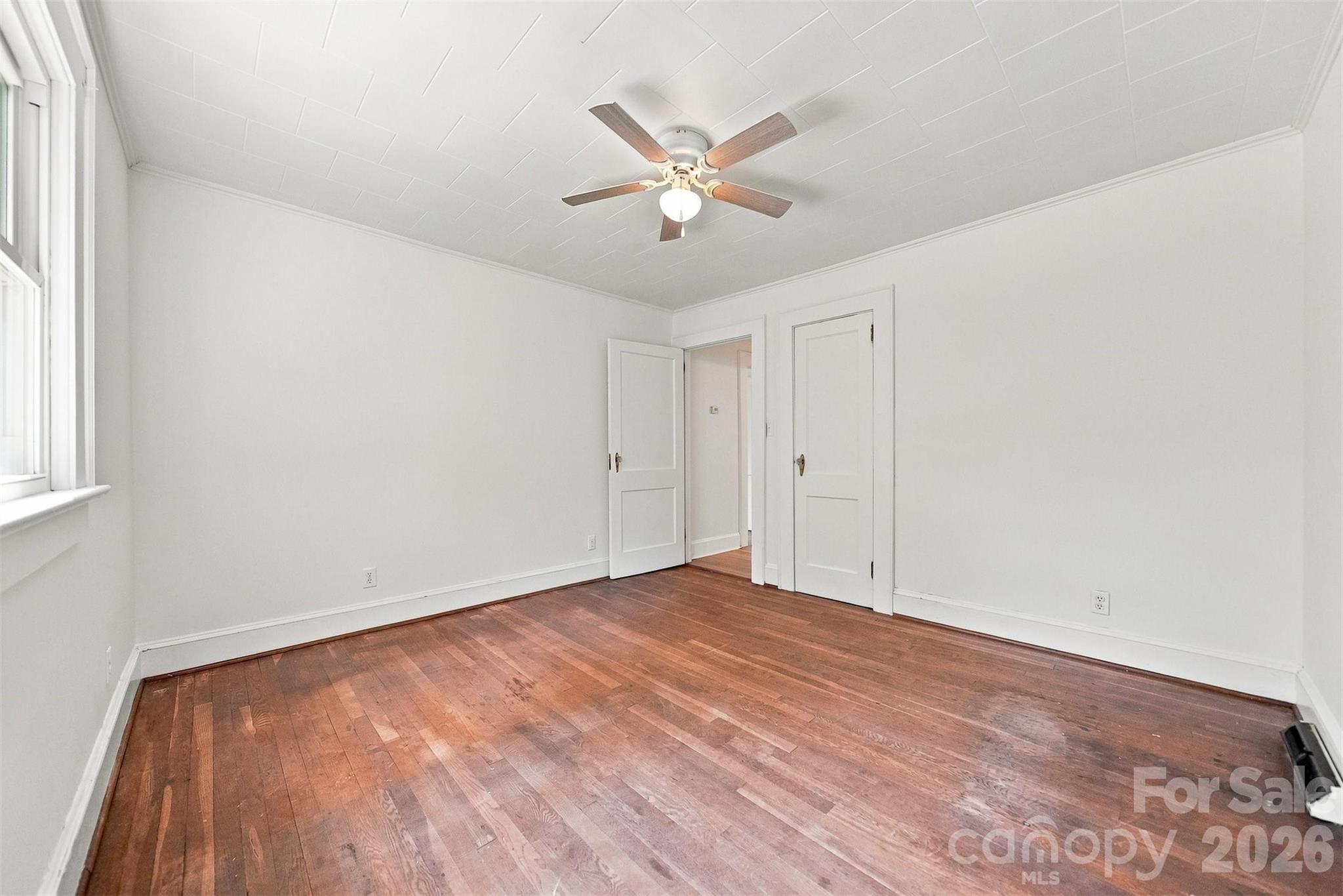3436 Cannon Ridge Road Morganton, NC 28655 - Photo 22 of 39 Gallery Image 22