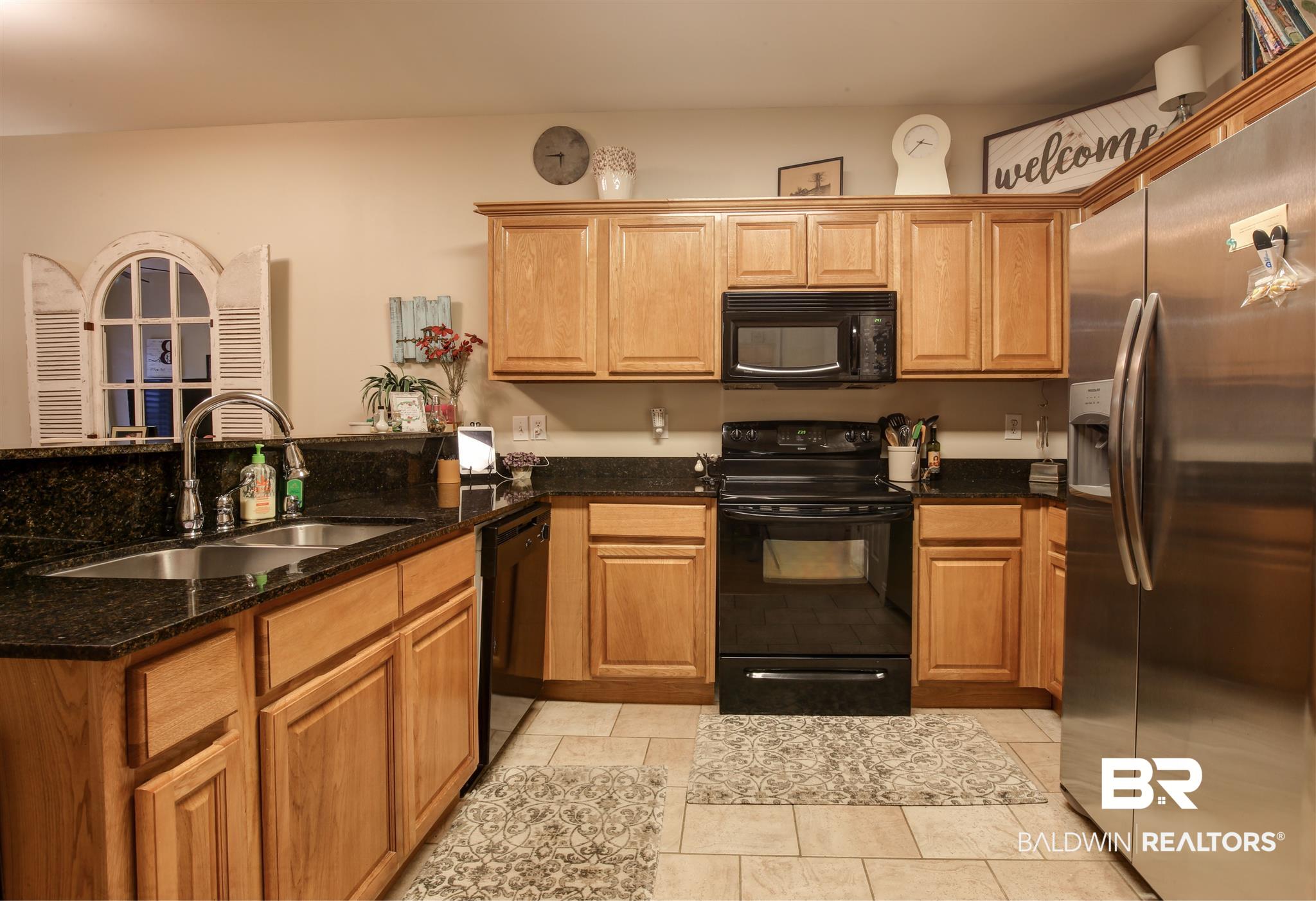 20637 Blueberry Lane, Unit 1 Fairhope, AL 36532 - Photo 9 of 18