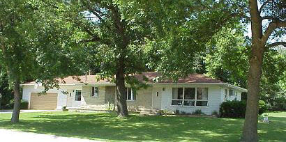 406 Elizabeth Road Oregon, IL 61061 - Photo 1 of 3 Gallery Image 1