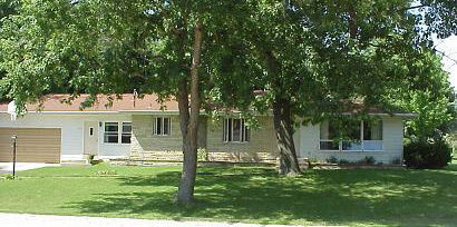 406 Elizabeth Road Oregon, IL 61061 - Photo 3 of 3 Gallery Image 3
