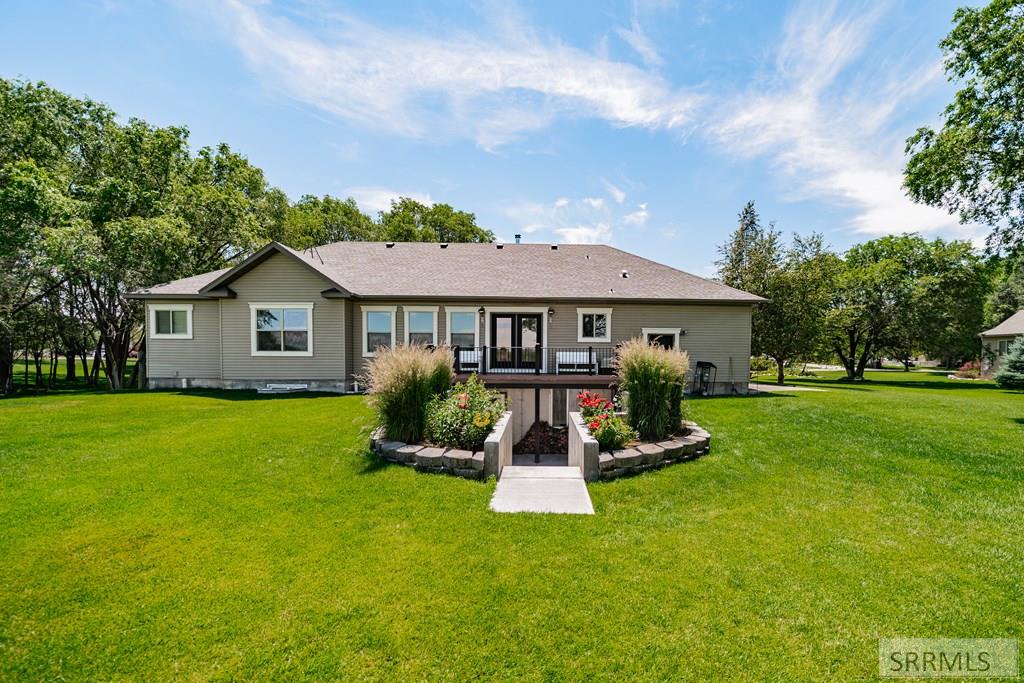 4311 East 265 North Rigby, ID 83442 - Photo 81 of 83