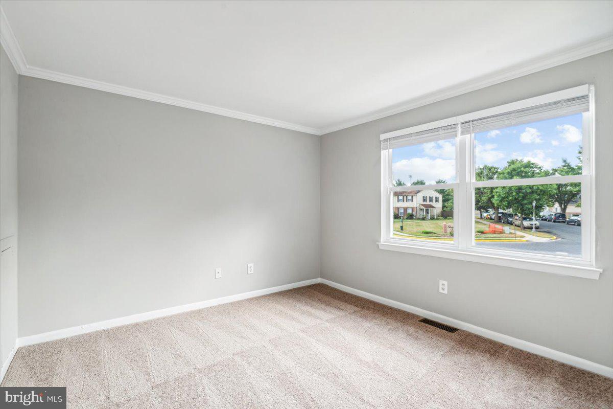 1149 Providence Court Frederick, MD 21703 - Photo 12 of 21 Primary Bedroom