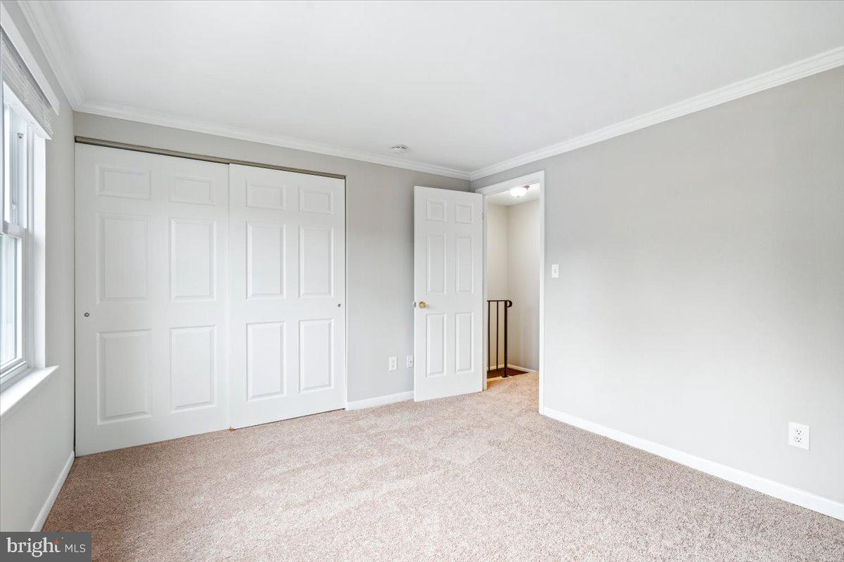 1149 Providence Court Frederick, MD 21703 - Photo 13 of 21 New carpet and paint