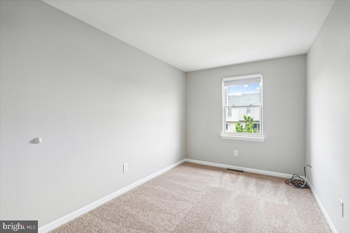 1149 Providence Court Frederick, MD 21703 - Photo 15 of 21 2nd Bedroom