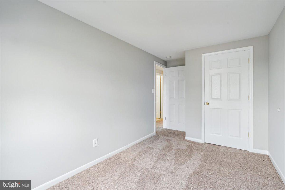 1149 Providence Court Frederick, MD 21703 - Photo 16 of 21 2nd Bedroom