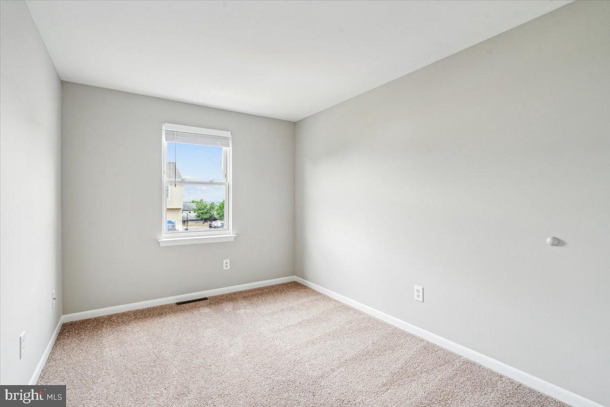 1149 Providence Court Frederick, MD 21703 - Photo 17 of 21 3rd Bedroom