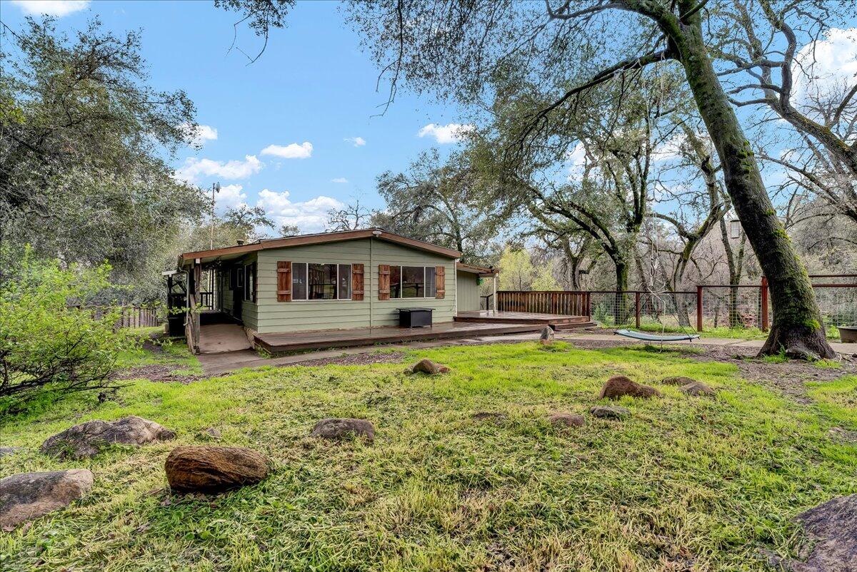 44246 Balch Park Road Springville, CA 93265 - Photo 2 of 46 02-02