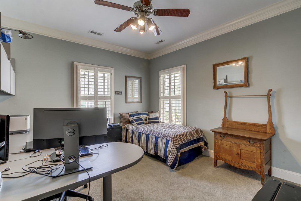 2804 Peachleaf Street Raleigh, NC 27614 - Photo 14 of 28 Photo 14