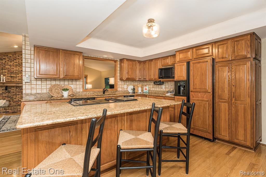 1120 Seville Road Rochester Hills, MI 48309 - Photo 10 of 22