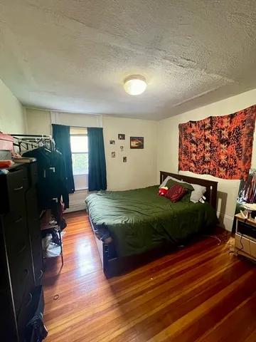 $2,400 | 19-21 Flint Street, Unit 21A, Somerville, MA 02145