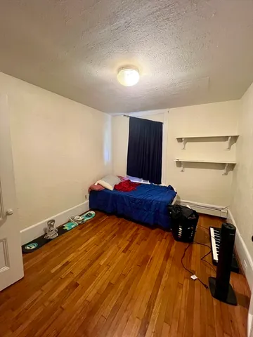 $2,400 | 19-21 Flint Street, Unit 21A, Somerville, MA 02145