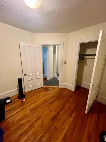 $2,400 | 19-21 Flint Street, Unit 21A, Somerville, MA 02145