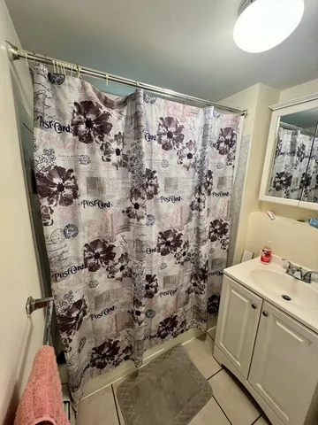 $2,400 | 19-21 Flint Street, Unit 21A, Somerville, MA 02145