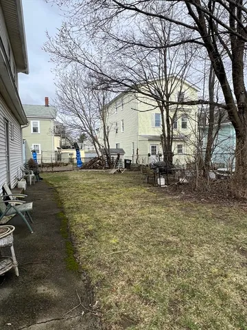 $2,400 | 19-21 Flint Street, Unit 21A, Somerville, MA 02145