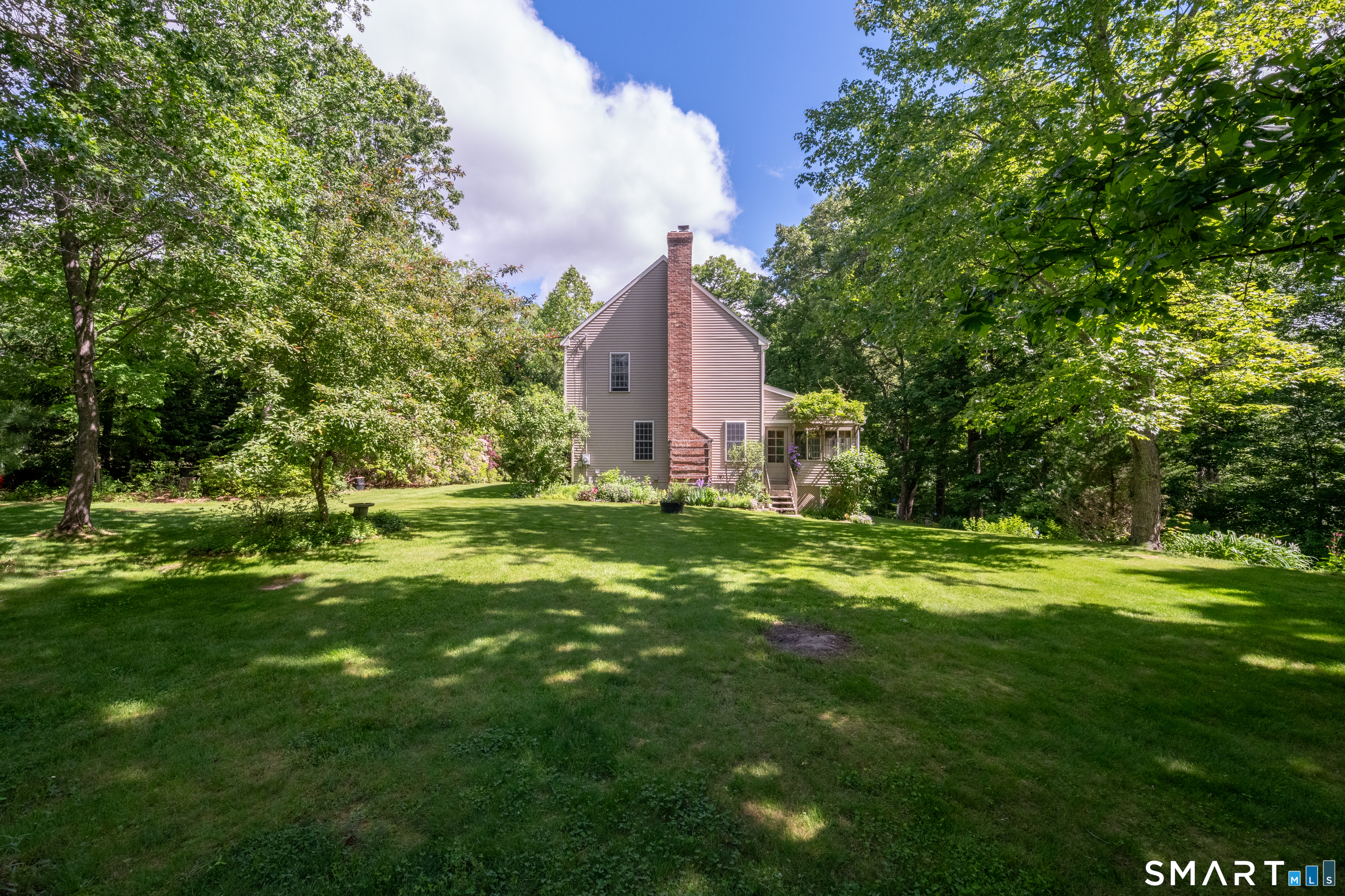 140 Ironworks Road Clinton, CT 06413 - Photo 29 of 39