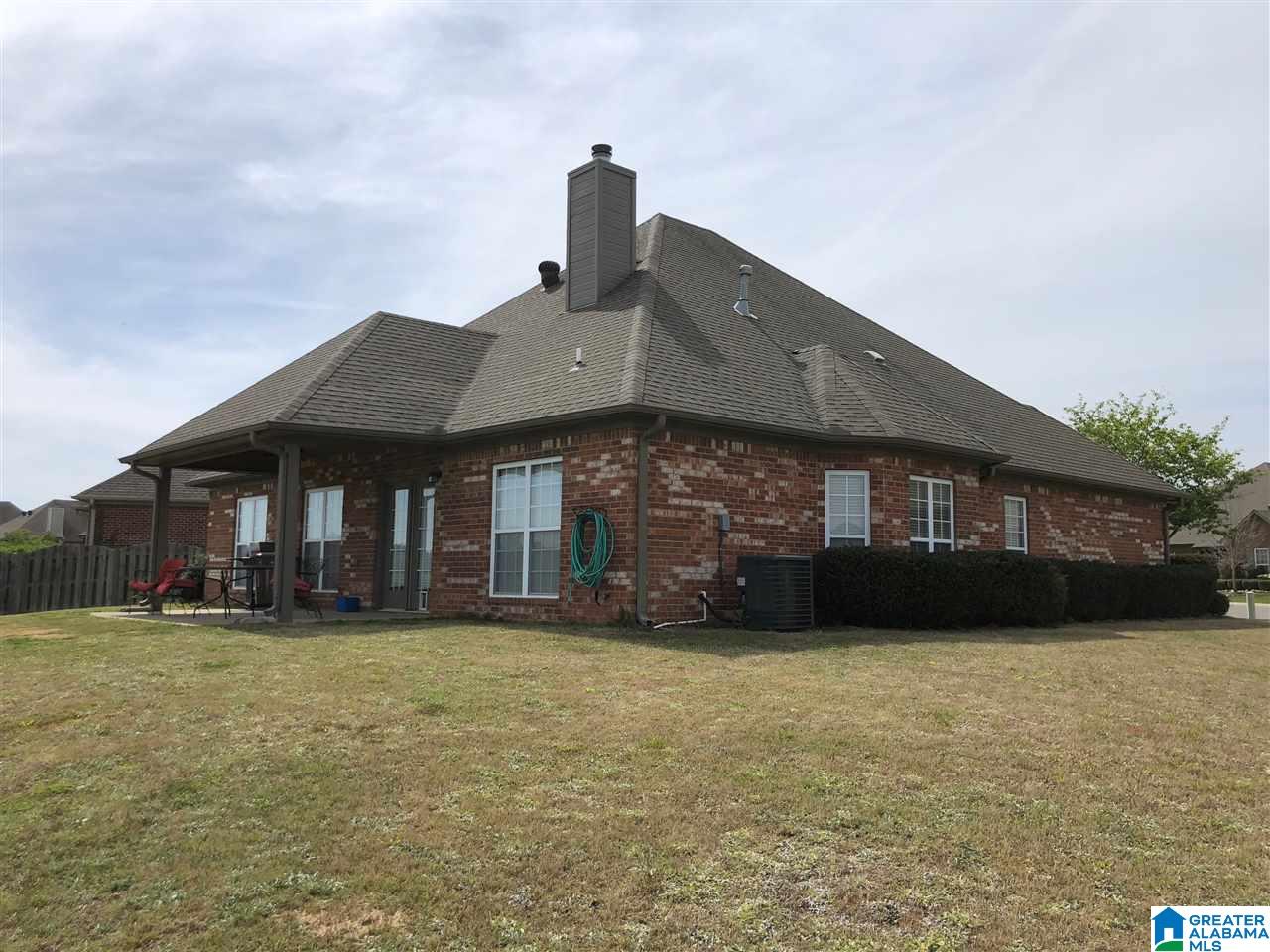 3060 Madison Lane Chelsea, AL 35043 - Photo 2 of 2