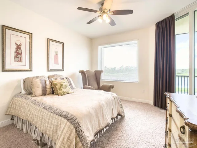 $2,750 | 645 Lost Key Drive, Unit 203D, Pensacola, FL 32507