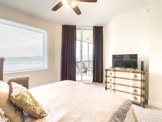 $2,750 | 645 Lost Key Drive, Unit 203D, Pensacola, FL 32507