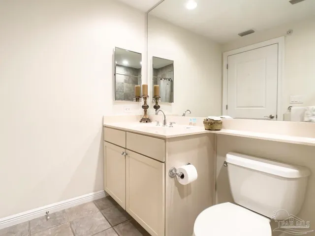 $2,750 | 645 Lost Key Drive, Unit 203D, Pensacola, FL 32507