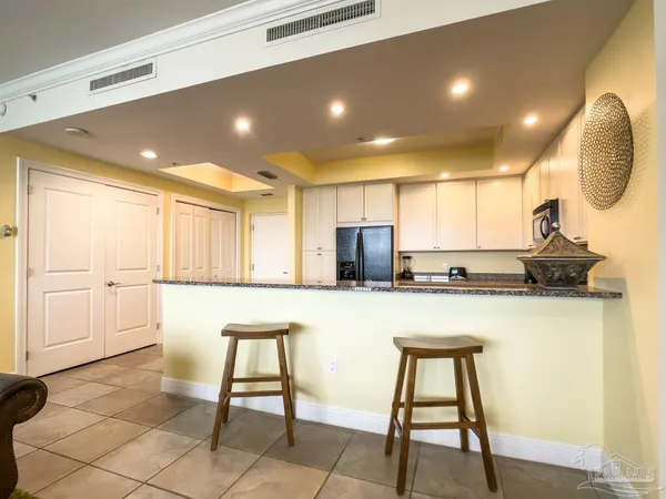 $2,750 | 645 Lost Key Drive, Unit 203D, Pensacola, FL 32507