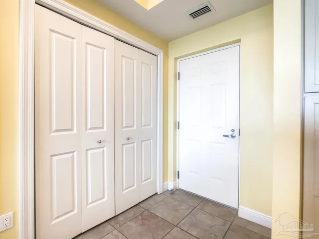 $2,750 | 645 Lost Key Drive, Unit 203D, Pensacola, FL 32507