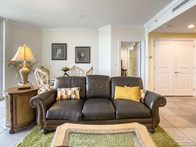 $2,750 | 645 Lost Key Drive, Unit 203D, Pensacola, FL 32507