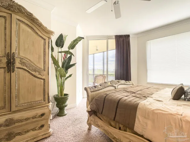 $2,750 | 645 Lost Key Drive, Unit 203D, Pensacola, FL 32507