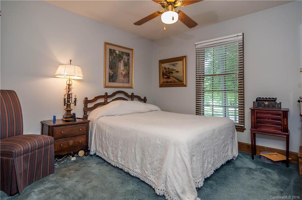 10311 Doylestown Road, Unit 57B Matthews, NC 28105 - Photo 14 of 24 Gallery Image 14