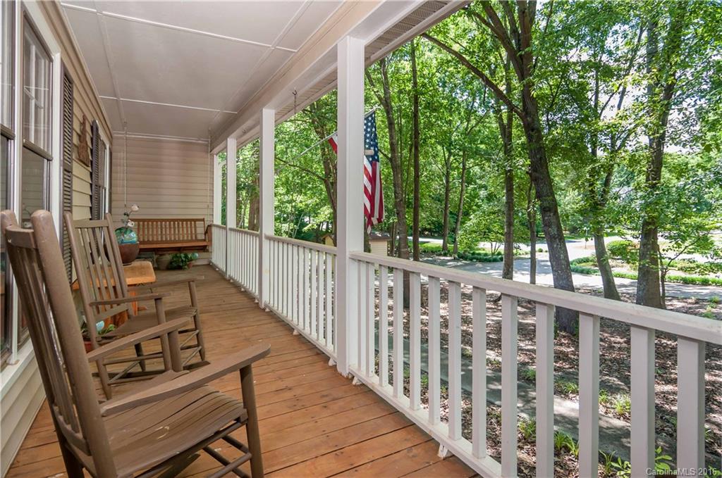 10311 Doylestown Road, Unit 57B Matthews, NC 28105 - Photo 3 of 24 Gallery Image 3