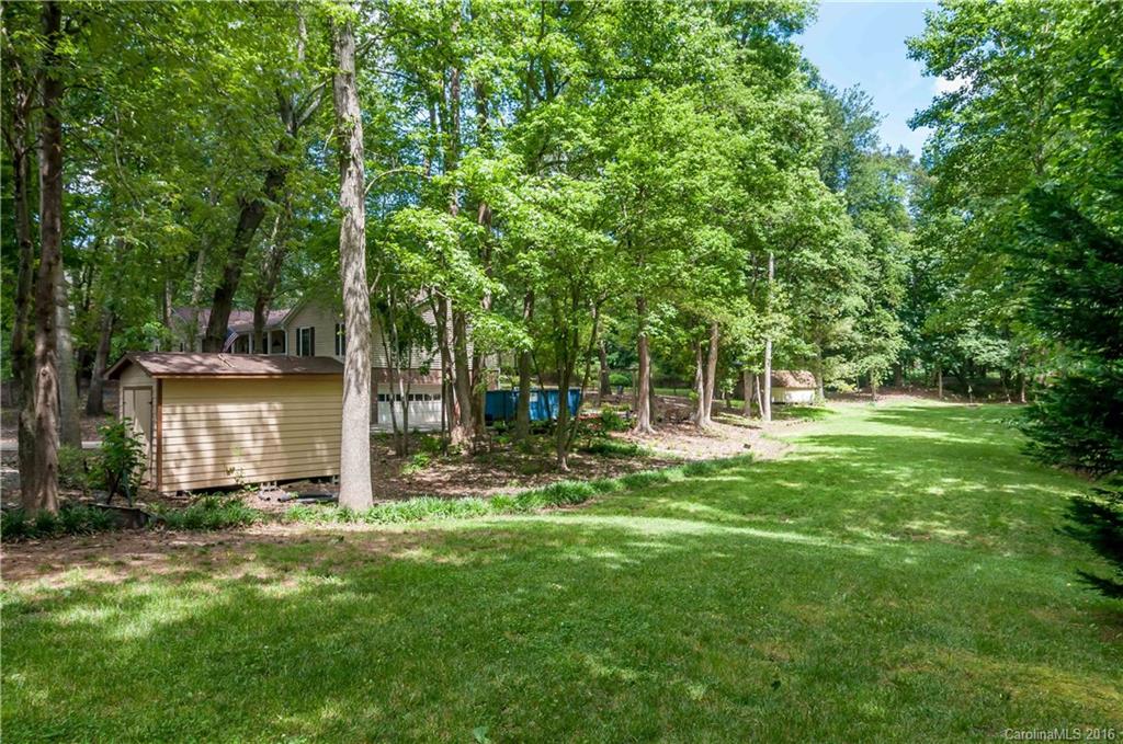 10311 Doylestown Road, Unit 57B Matthews, NC 28105 - Photo 22 of 24 Gallery Image 22