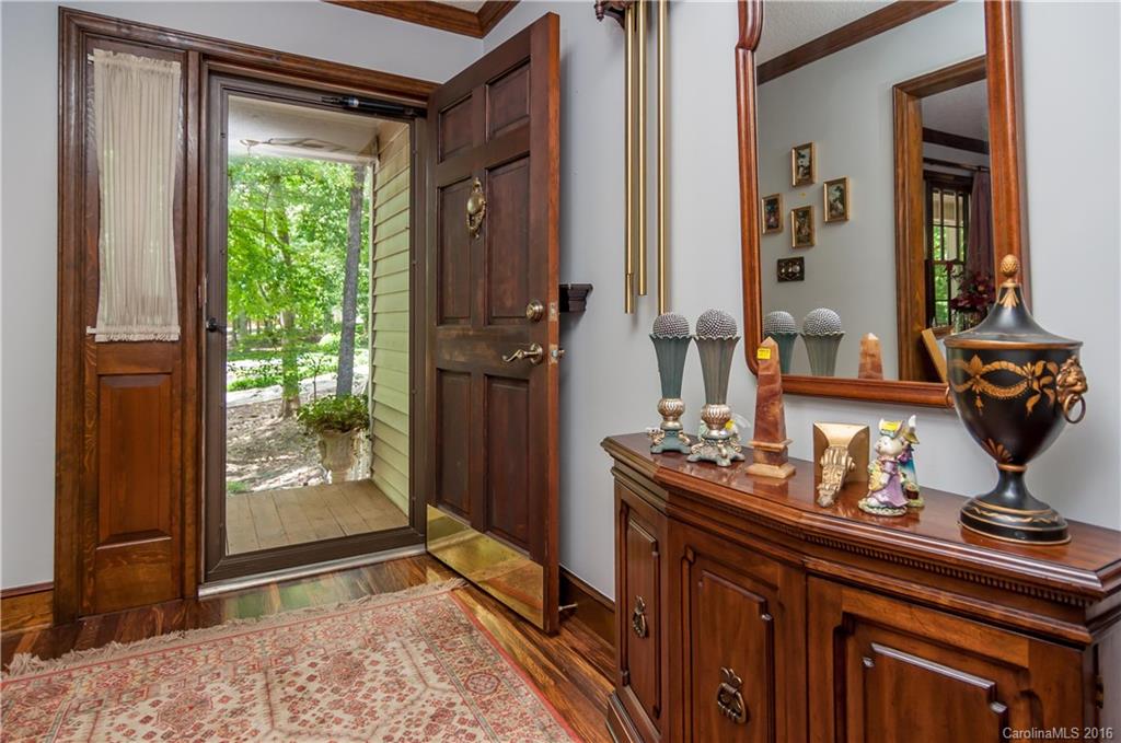 10311 Doylestown Road, Unit 57B Matthews, NC 28105 - Photo 4 of 24 Gallery Image 4