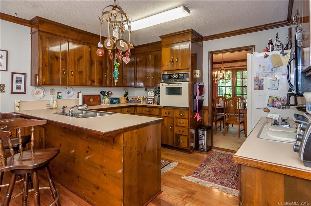 10311 Doylestown Road, Unit 57B Matthews, NC 28105 - Photo 8 of 24 Gallery Image 8