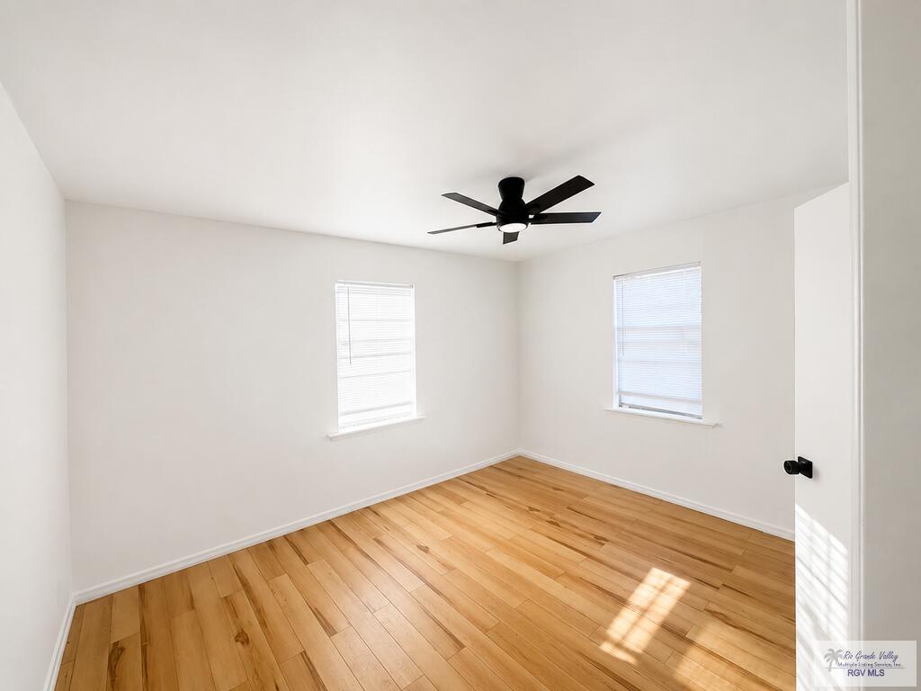 1909 Rosedal Drive Brownsville, TX 78521 - Photo 5 of 7 Gallery Image 5