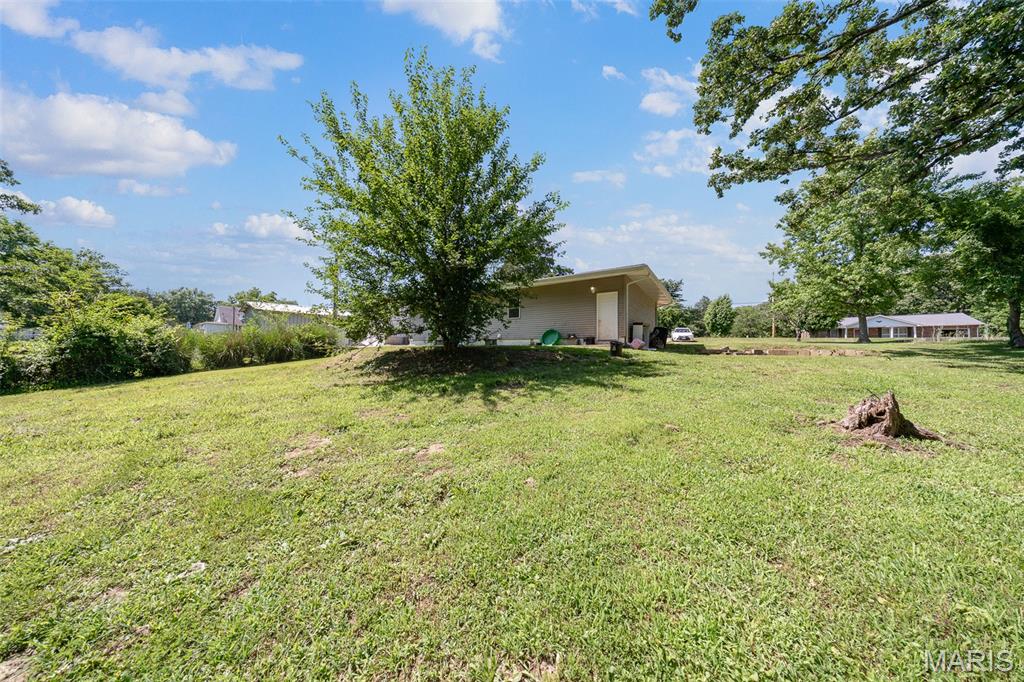 310 State Rte DD St. James, MO 65559 - Photo 18 of 21