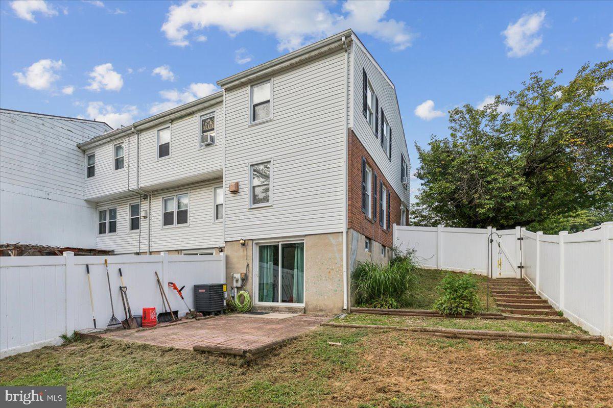 3419 Saluda Road Nottingham, MD 21236 - Photo 31 of 35 Gallery Image 31
