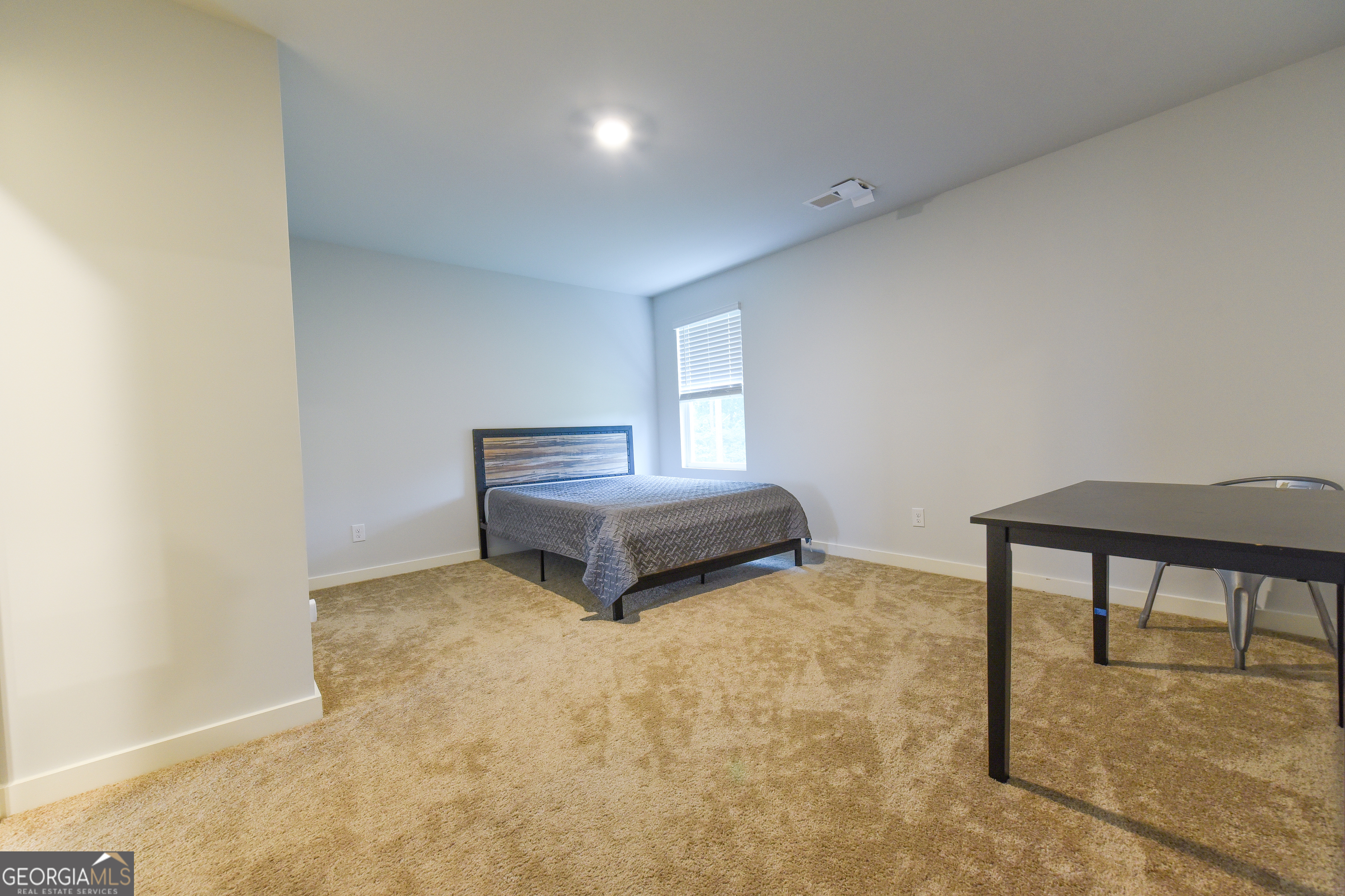 267 Harris Walk West Point, GA 31833 - Photo 7 of 22